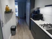 0 Bedroom Apartment / Flat For Sale in Woodstock