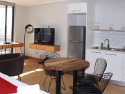 0 Bedroom Apartment / Flat For Sale in Woodstock