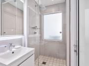 0 Bedroom Apartment / Flat For Sale in Woodstock