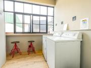 0 Bedroom Apartment / Flat For Sale in Zonnebloem