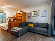 0 Bedroom Apartment / Flat For Sale in Zonnebloem