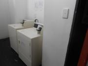 0 Bedroom Apartment / Flat To Rent in Braamfontein