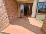 0 Bedroom Apartment / Flat To Rent in Carlswald