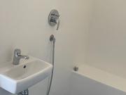 0 Bedroom Apartment / Flat To Rent in Seaside Longships