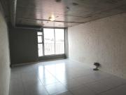 0 Bedroom Apartment / Flat To Rent in Woodstock