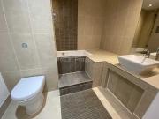 0 Bedroom Apartment House to Rent