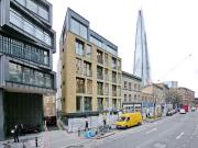 0 Bedroom Apartment House to Rent