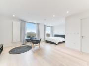 0 Bedroom Apartment House to Rent