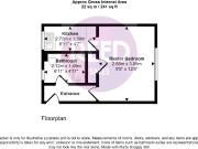0 Bedroom Apartment House to Rent