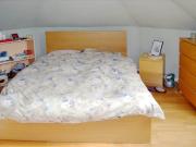 0 Bedroom Apartment House to Rent