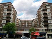 0 Bedroom Apartment House to Rent