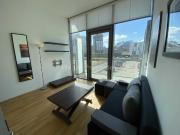 0 Bedroom Apartment House to Rent