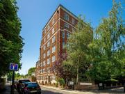 0 Bedroom Apartment House to Rent