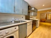 0 bedroom apartment to rent