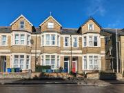 0 bedroom apartment to rent