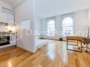 0 bedroom apartment to rent 0 bedroom apartment to rent