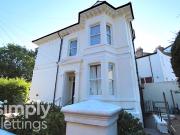 0 Bedroom Flat House to Rent