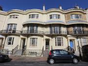 0 Bedroom Flat House to Rent