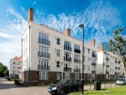 0 Bedroom Flat House to Rent