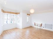 0 Bedroom Flat House to Rent