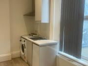 0 Bedroom Flat House to Rent