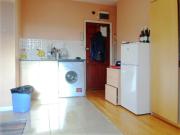 0 Bedroom Flat House to Rent