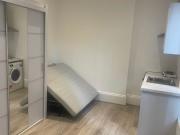 0 Bedroom Flat House to Rent