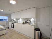 0 Bedroom Flat House to Rent