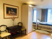 0 Bedroom Flat House to Rent