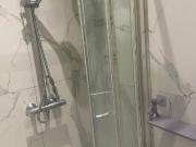 0 Bedroom Flat House to Rent