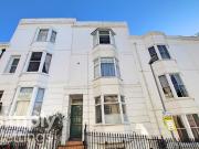 0 Bedroom Flat House to Rent
