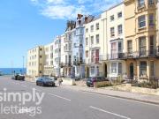 0 Bedroom Flat House to Rent