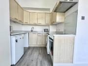 0 bedroom Flat to rent