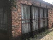 0 Bedroom Flat to Rent in Sunderland Ridge