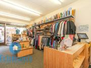 0 Bedroom House to Rent