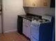 0 bedroom in Arlington MA 02476
