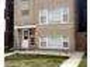 0 bedroom in Chicago IL 60619