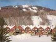 0 bedroom in Dover Vermont 05356