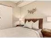0 bedroom in Washington DC 20006