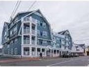 0 bedroom in York Maine 03909