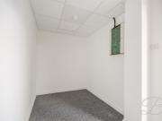 0 bedroom Office 0 bedroom Office