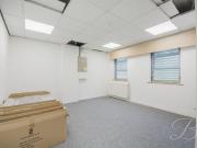 0 bedroom Office 0 bedroom Office