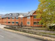 0 Bedroom Property For Rent Headgate, Colchester