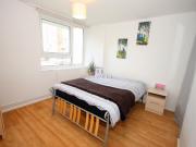 0 Bedroom Property For Rent Teviot Street, London