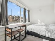 0 bedroom property in 17 19 Craven Terrace, London, W2...