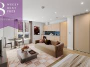 0 bedroom property in Biscuit Walk, London, SE16 £2,280...