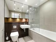 0 bedroom property in Blackthorn Avenue, Islington,...