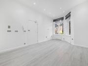 0 bedroom property in Canfield Gardens, London, NW6...
