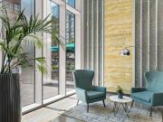 0 bedroom property in Cashmere House, 37 Leman Street,...