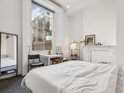 0 bedroom property in Chepstow Place, Notting Hill, W2...